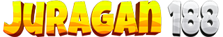 Juragan188